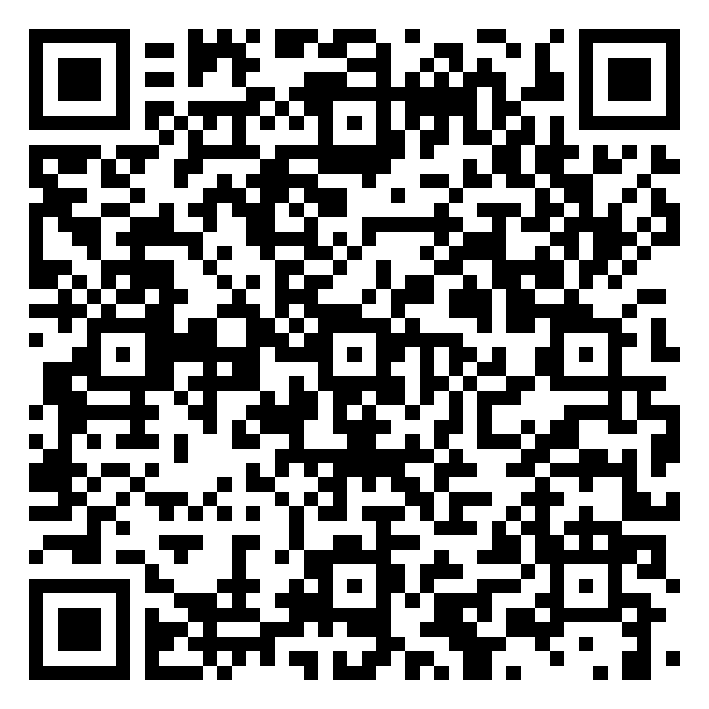 QR code 52435380400000
