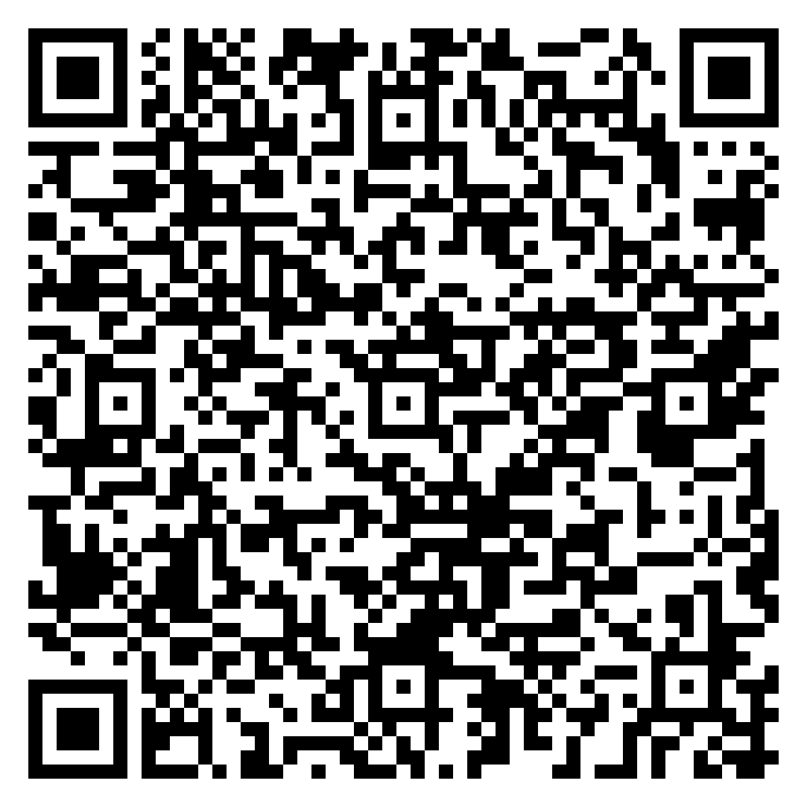 QR code 01553398600000