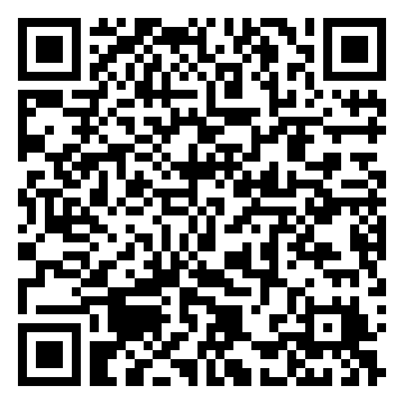 QR code 36159744900000