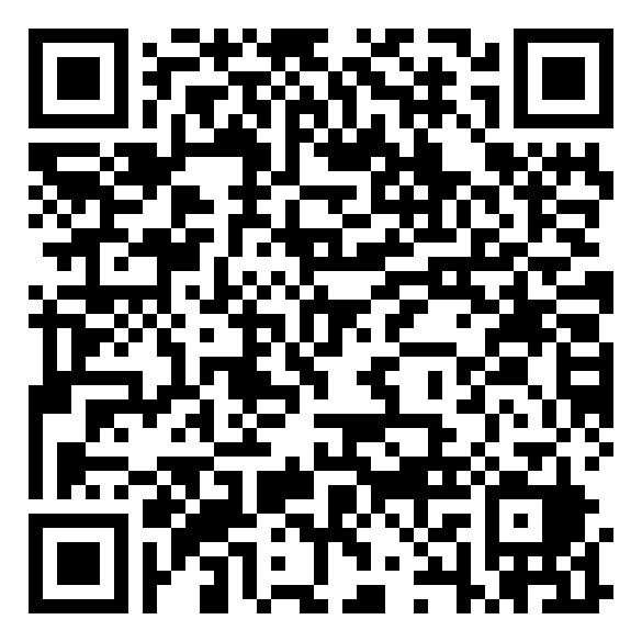 QR code 12003790600000