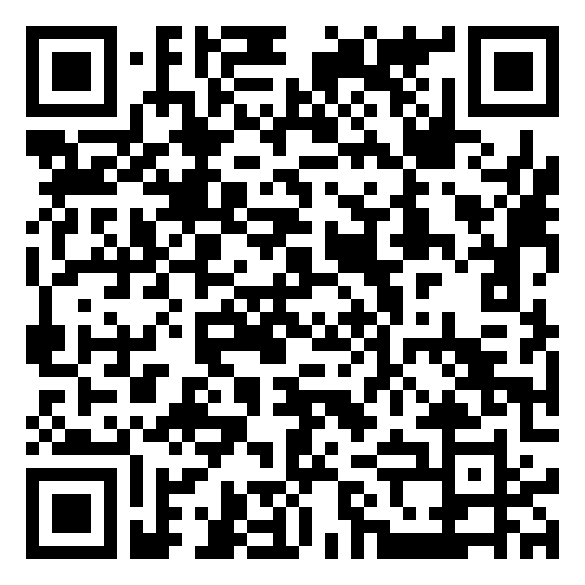 QR code 35685381800000