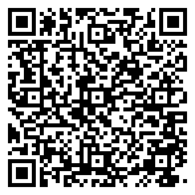 QR code 38114267300000