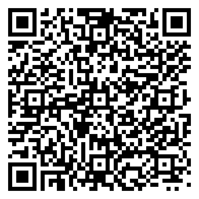 QR code 22092721200000