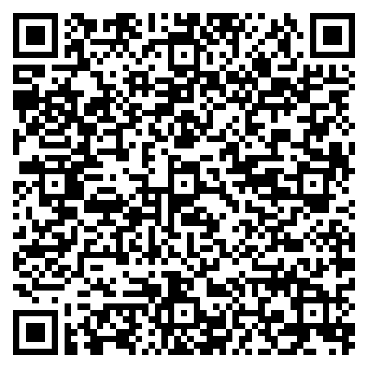QR code 63076015700000