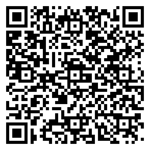 QR code 22042673400000