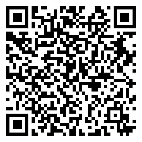 QR code 02091866200000