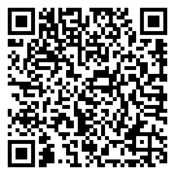 QR code 30173942000000