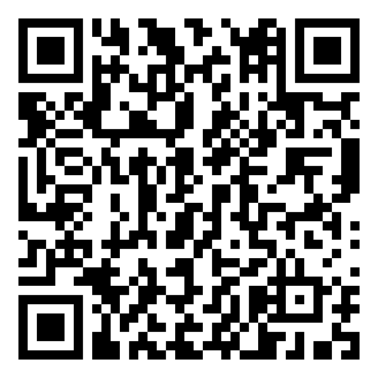 QR code 38602850000000
