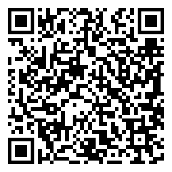QR code 12243286000000