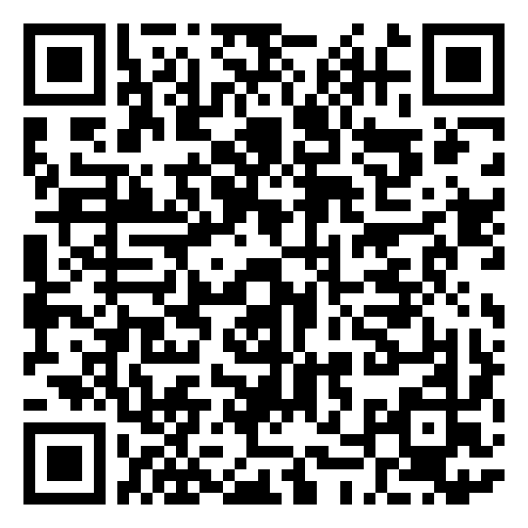 QR code 38685211000000