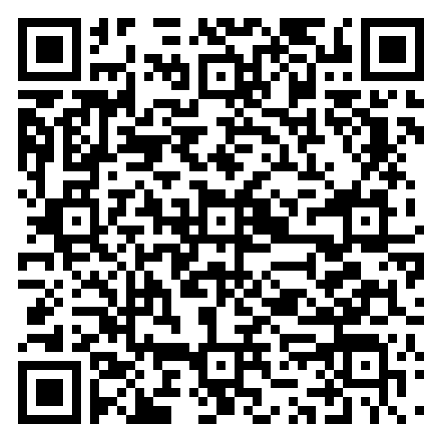 QR code 34138930100000