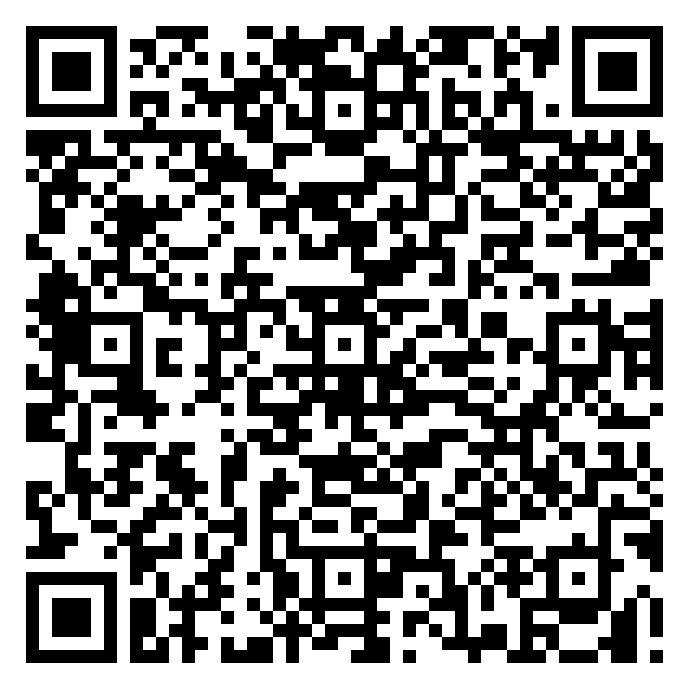 QR code 12312899200000