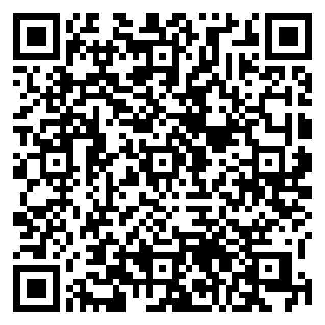 QR code 24150765000000