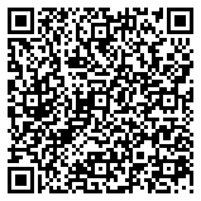 QR code 36342682900000