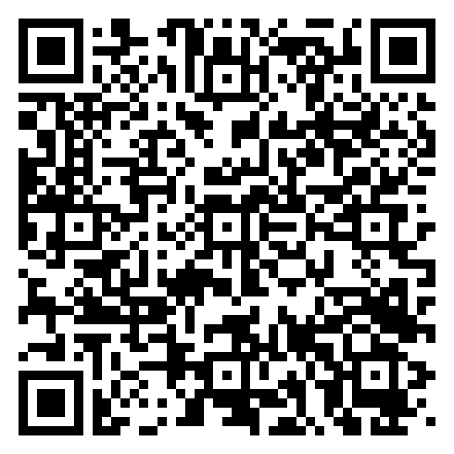 QR code 08053068400000