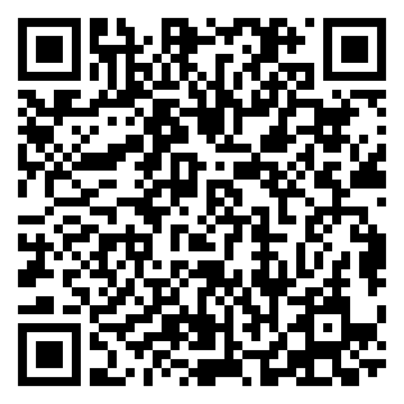 QR code 24281103000000