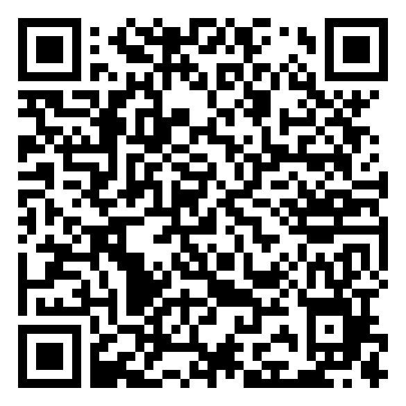 QR code 54377666800000