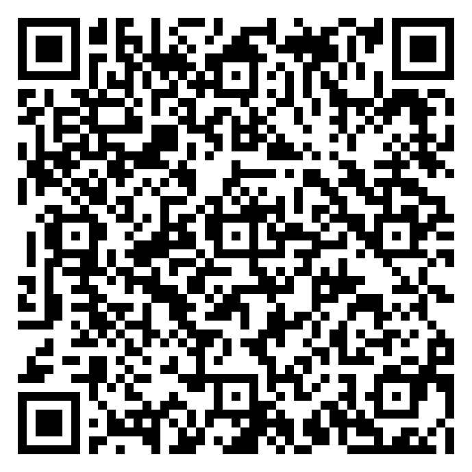 QR code 36608275000000