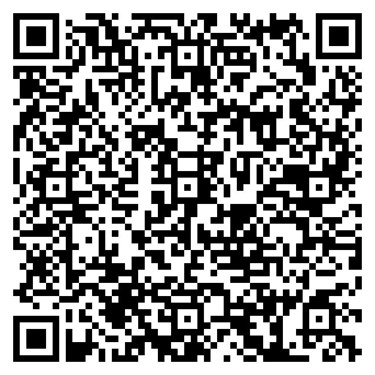 QR code 32013063400000