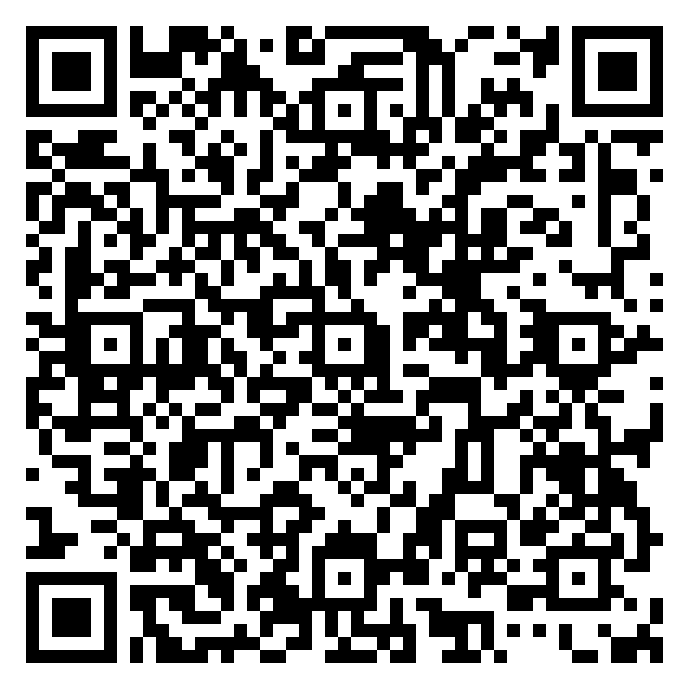MARCIN KISZEWSKI USŁUGI INFORMATYCZNE QR code QR code 36783285100000
