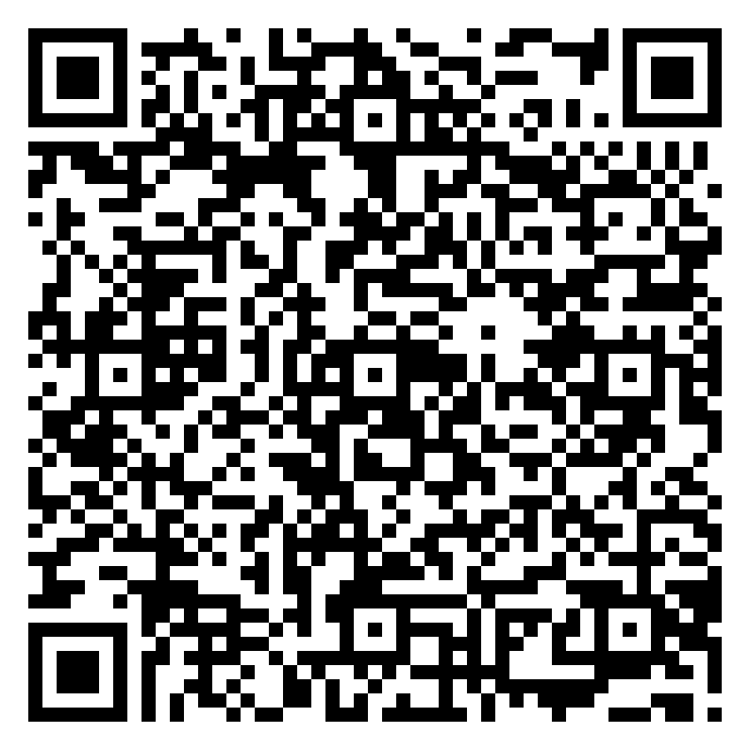QR code 52184449900000