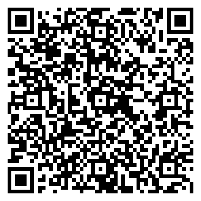 QR code 32118661900000