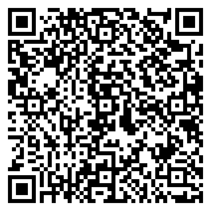 QR code 14207460000000
