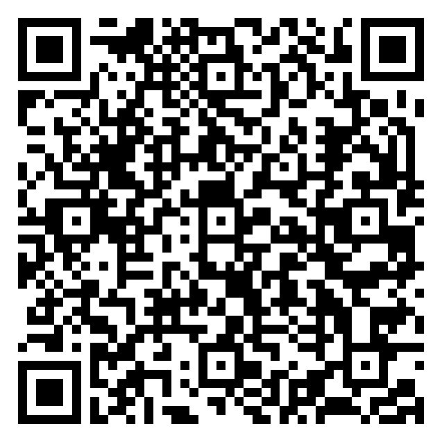 QR code 24003127900000