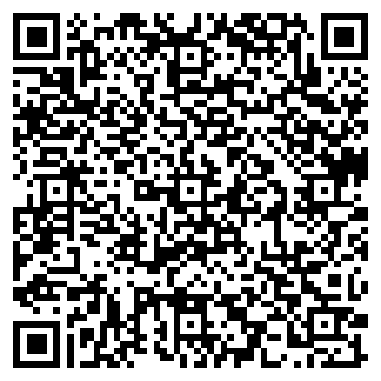 QR code 12304779100000