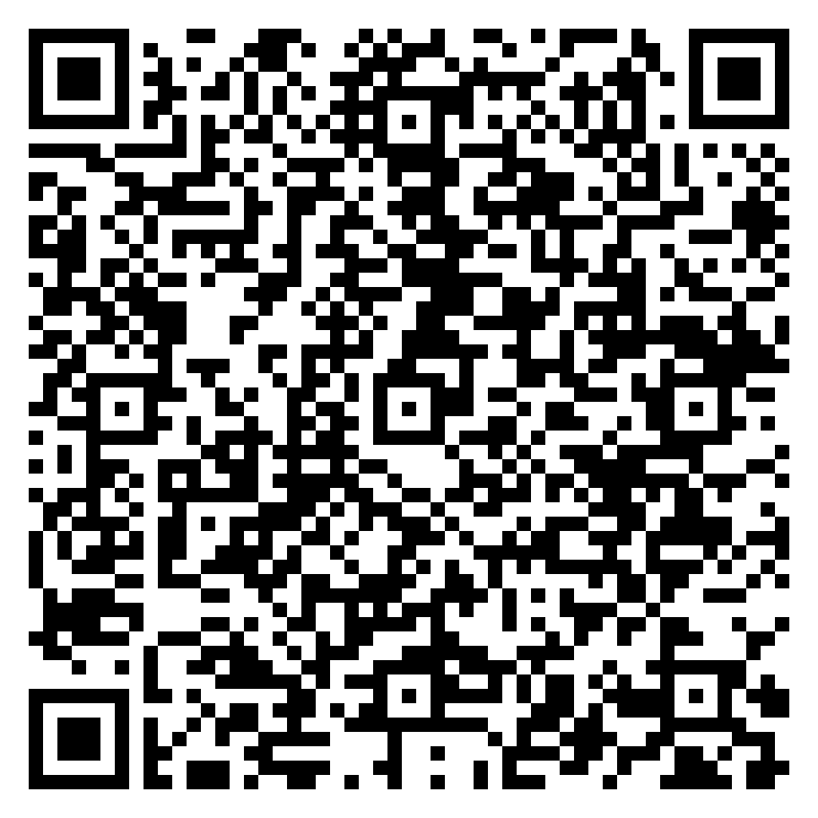 QR code 36760375400000