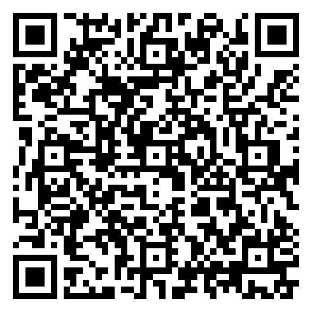 QR code 18065707400000