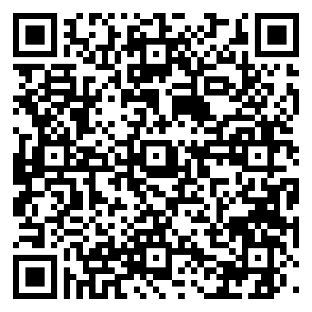 QR code 43266705000000