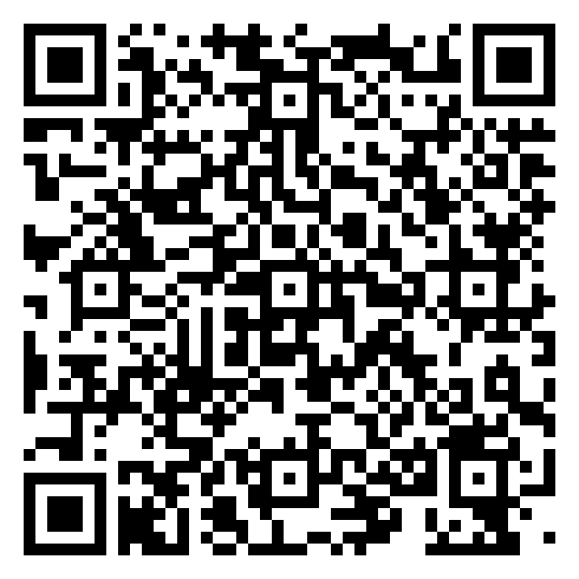 QR code 36953613400000
