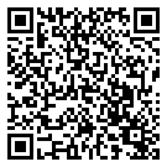 QR code 54274662000000