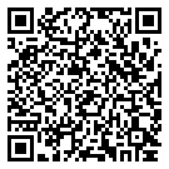 QR code 02021459900000