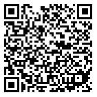 QR code 85262893100000