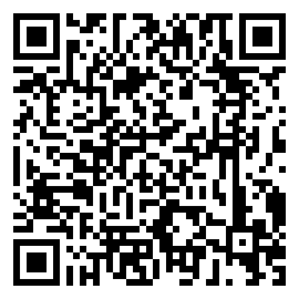 QR code 52000142200000