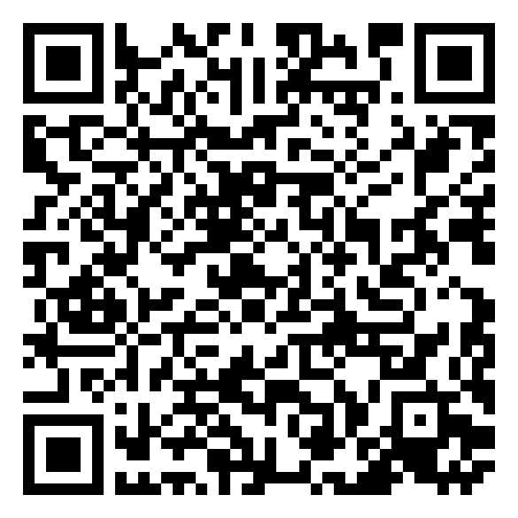 QR code 38033647000000