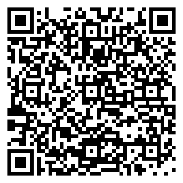 QR code 52052291900000