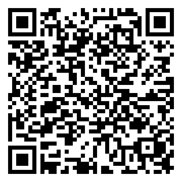 QR code 22141191800000