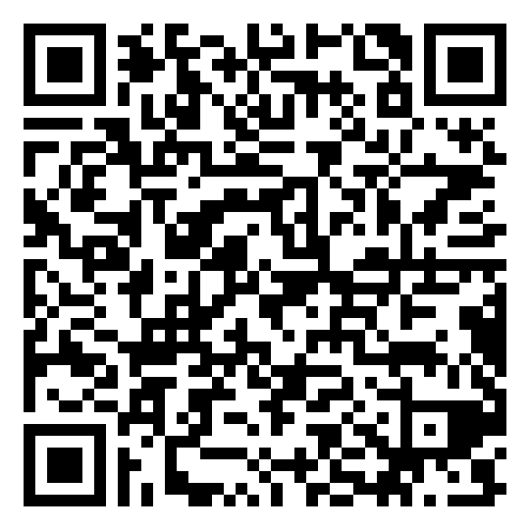 QR code 38560933000000