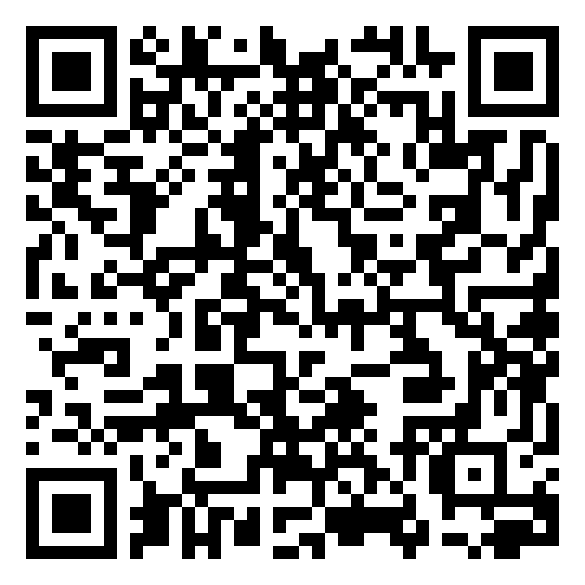 QR code 63981863900000