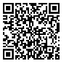 QR code 12092984600000