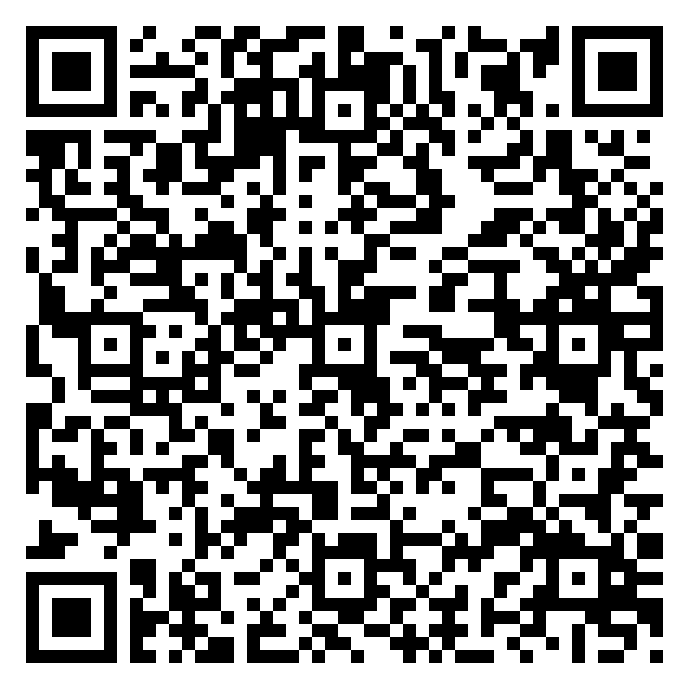 QR code 10085649400000
