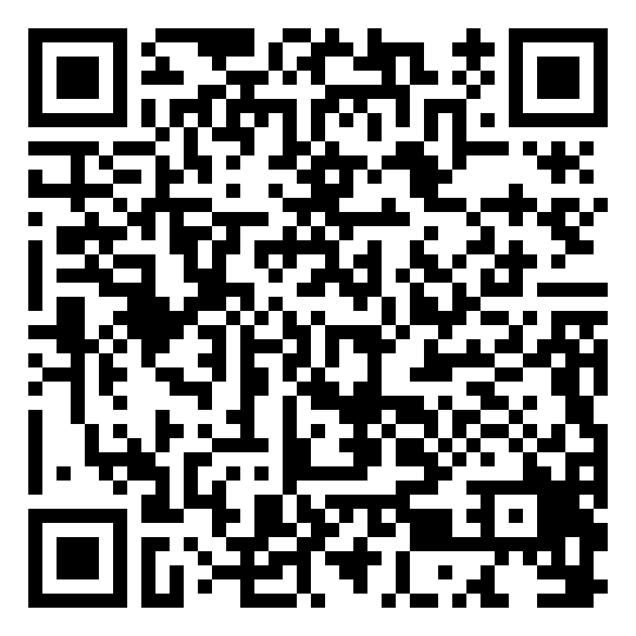 QR code 38891509000000