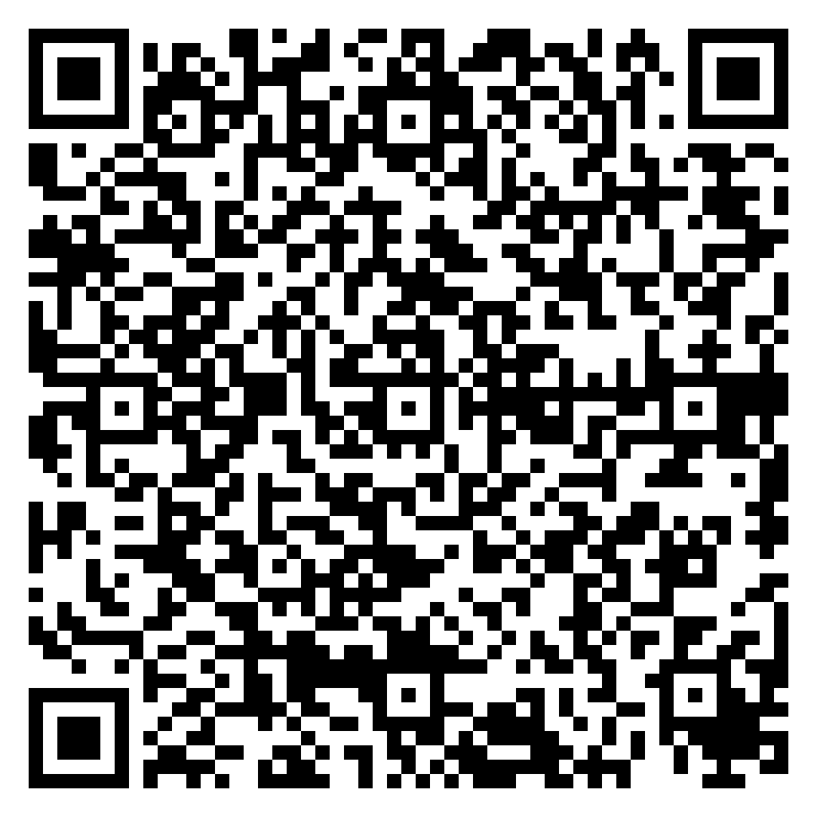 QR code 54291412800000