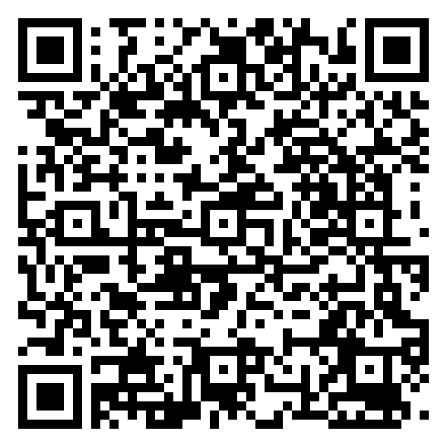 QR code 52275622500000
