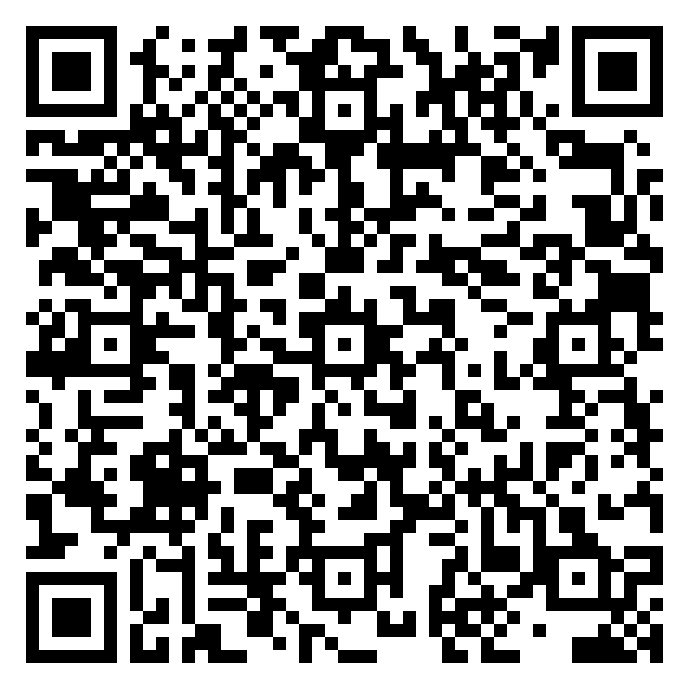 QR code 52518016800000