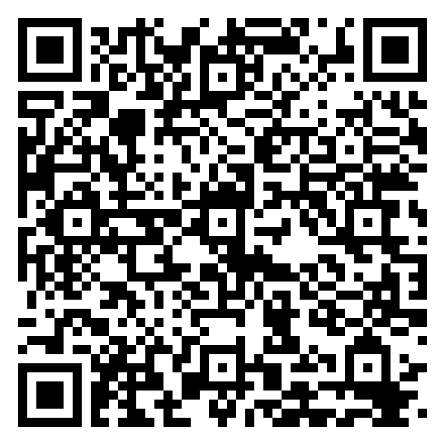 QR code 93108144300000