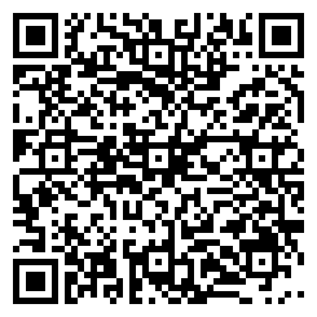 QR code 38832513500000